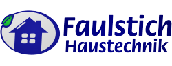 (c) Faulstich-haustechnik.de