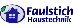 Faulstich Haustechnik Logo